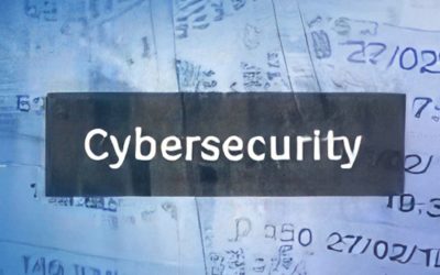 Le 8 tendenze della cybersecurity nel 2023